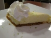 keylime