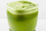 Feeling Sluggish?