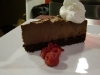 chocmousse