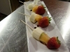 fruitkabobs