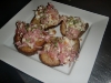 pear-proscuitto-crostini