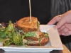 plate-panini