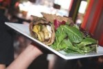 Fuel Catering