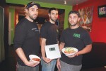Fuel named Best of 2012